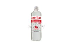 Apenta+ 750ml COLLAGEN eper (DRS), 750 ml