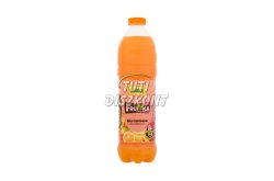 Márka üdítőital 25% 1,5L Multivitamin (DRS), 1.5 L
