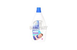 Pelso mosógél 2l Baby, 2 l