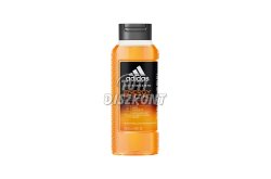 Adidas tusfürdő ffi Energy Kick Lemon oil, 250 ml
