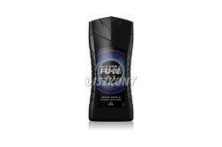 Axe tusfürdő A.I., 250 ml