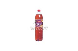 Xixo Ice Tea szilva PET (DRS), 1.5 L