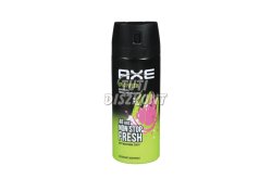 Axe deospray Epic fresh, 150 ML