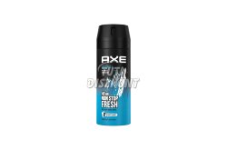 Axe deospray Ice chill, 150 ML