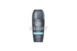 Dove golyós deo ffi Men+Care Classic, 50 ML