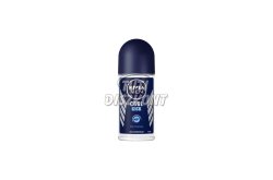 Nivea golyós deo ffi Cool Kick, 50 ml