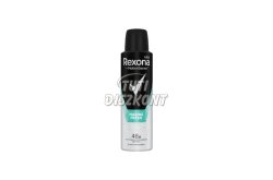 Rexona deo spray ffi Stay Fresh Marine, 150 ML