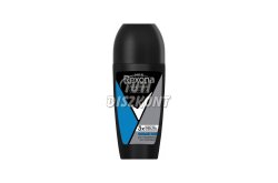 Rexona golyós deo ffi MaxPro Cobalt Dry, 50 ML