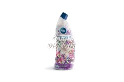 Ambi Pur wc tisztító gél 750 ml White Flowers, 750 ML