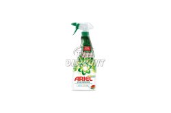 Ariel folteltávolító 750ml szf. Diamond Bright, 750 ML