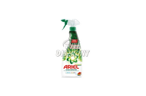 Ariel folteltávolító 750ml szf. Diamond Bright, 750 ML