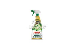 Ariel folteltávolító 750ml szf. Gold, 750 ML