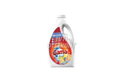 Gama mosógél 2,2l (44mos) Marseille, 2.2 L