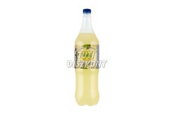 Márka Limonádé szénsavas üdítőital Bodza 2L (DRS), 2 L