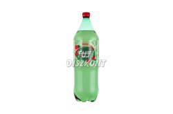 Márka Limonádé szénsavas üdítőital Kaktusz 2L (DRS), 2 L
