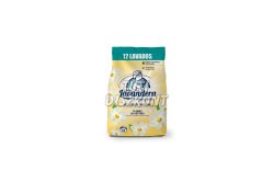 Lavandera mosópor 660g (12mos) Universal, 660 g