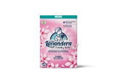 Lavandera mosópor 4,675kg Floral - 85 mosás, 4675 g