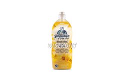 Lavandera öblítő 1,76l Tropical - 80 mosás, 1760 ml