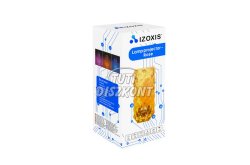Rózsa hatású RGB LED-es lámpa akkumulátoros USB(DA01021), 1 DB