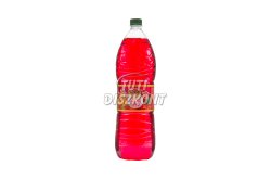 Szobi Mixi szörp 2l Szamóca (DRS), 2 l