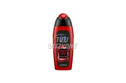 Fa tusfürdő ffi Attraction Force, 250 ml