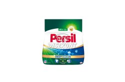 Persil mosópor 1,1kg Univerzális, 1.1 kg