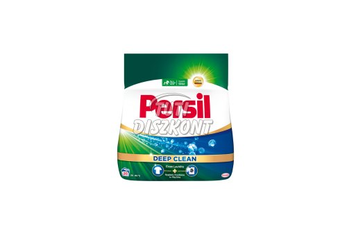 Persil mosópor 1,1kg Univerzális, 1.1 kg