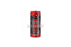 Hell Energiaital Apple Strong (DRS), 250 ML