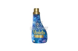 Violeta öblítő 1,55l Mystic, 1550 ML