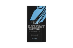 Axe after shave Alaska, 100 ml