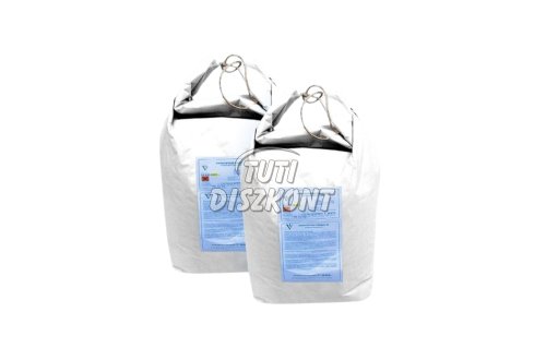 Innopon Text-Főmosó CL/5, 5 kg
