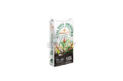 Bloomensol általános virágföld 10 L, 10 l