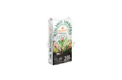 Bloomensol általános virágföld 20 L, 20 l