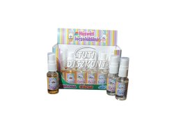 Húsvéti locsoló kölni 20ml, 20 ML