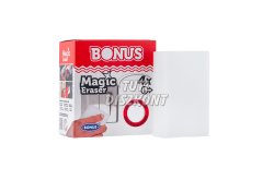 Bonus Radírszivacs 4/1 B488, 1 db
