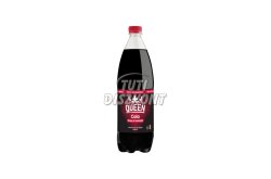Queen 1l Cola (DRS), 1 L