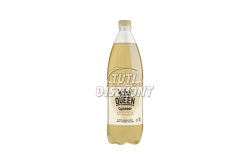 Queen 1l Gyömbér (DRS), 1 L