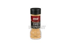 Ízmester fahéj őrölt szórófejes, 50 G