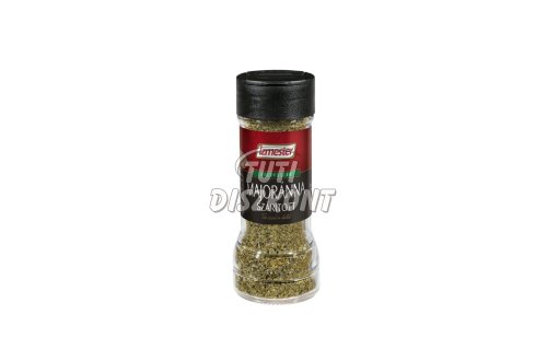 Ízmester majoránna szórófejes, 11 G