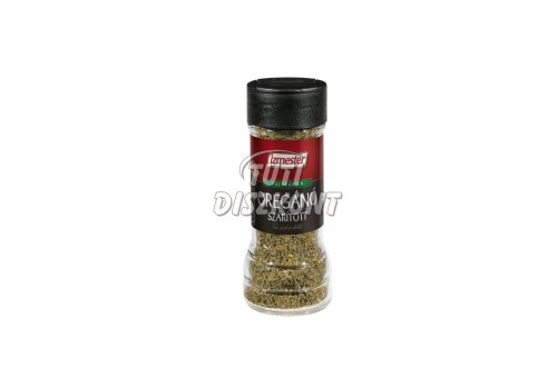 Ízmester oregánó szórófejes, 10 G