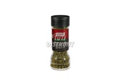 Ízmester petrezselyem szórófejes, 13 G