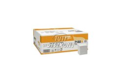 Celtex Save Plus hajt.WC papír 2rtg 36x250 lap 12db/csomag, 1 cs