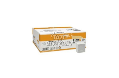 Celtex Save Plus hajt.WC papír 2rtg 36x250 lap 12db/csomag, 1 cs