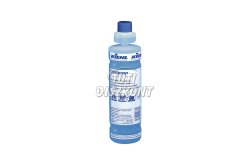 Kiehl általános tisztítószer Veriprop 1L, 1 l