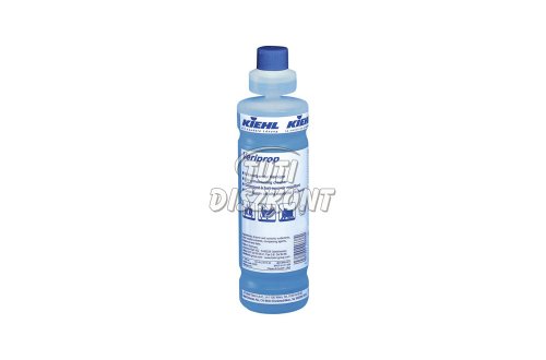 Kiehl általános tisztítószer Veriprop 1L, 1 l