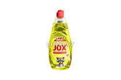 Jox mosogatószer 1l citrom, 1 l