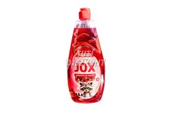 Jox mosogatószer 1l gránátalma, 1 l