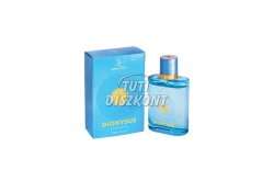 Dorall Dionysus férfi EDT 100ml, 100 ml