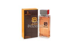 Dorall Prime Orange férfi EDT 100ml, 100 ml