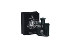 Dorall Wild Hunter férfi EDT 100ml, 100 ml